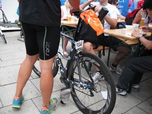 Hamburg Triathlon 678